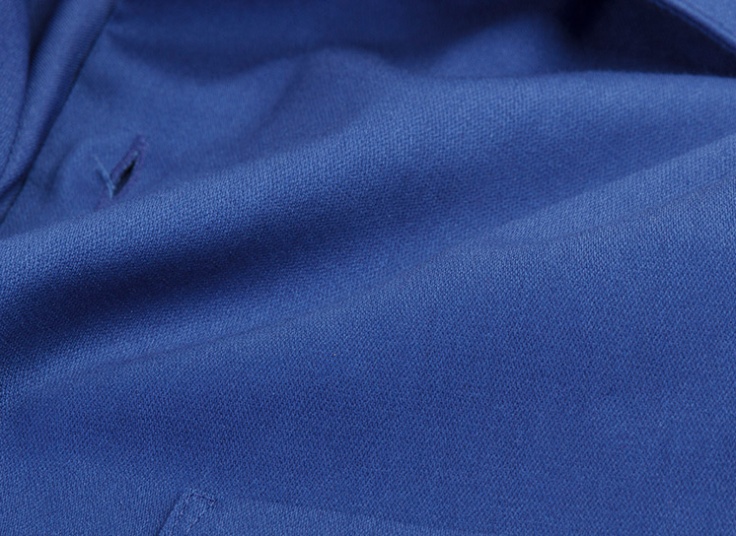 پیراهن قواره دار مردانه ARROW