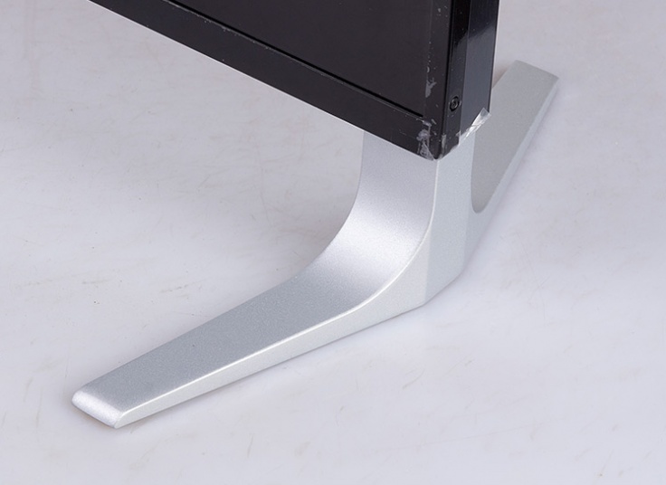 تلویزیون ال ای دی هوشمند Leeco super4 