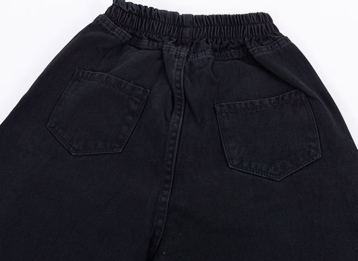 شلوار مام استایل زنانه Vitrin