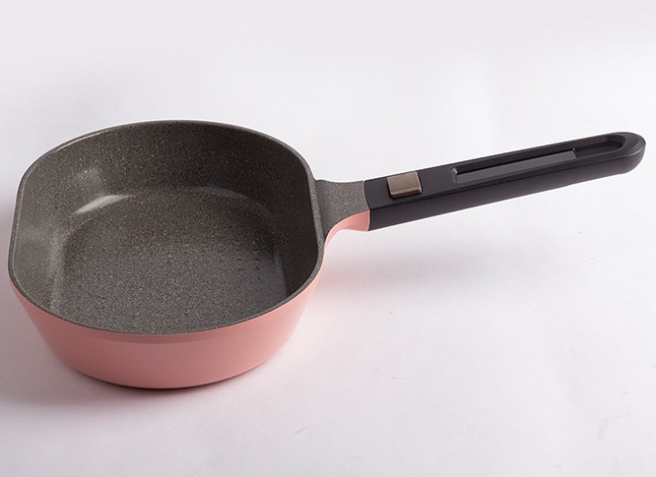 تابه گرانیتی ANC