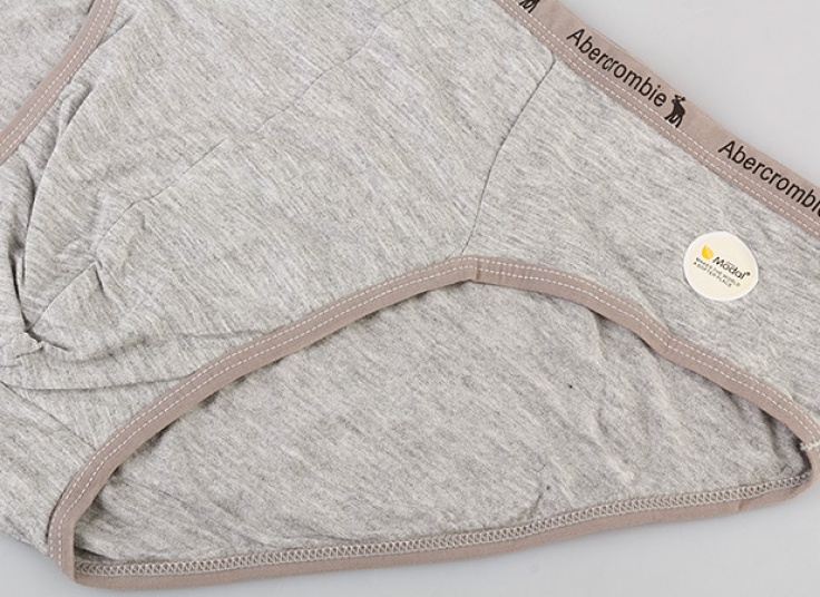 لباس زیر مردانه Calvin Klein