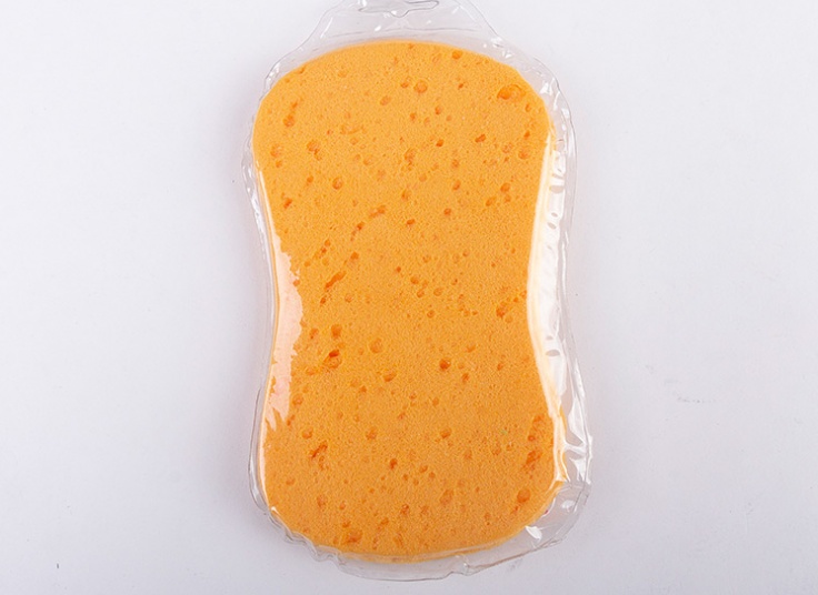 ابر جادویی anns