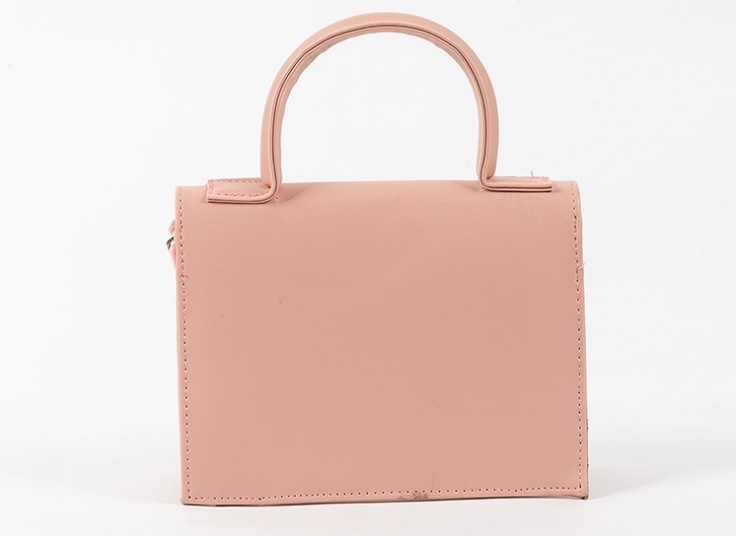 کیف دستی کارل