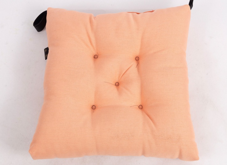 بالشت نشیمن صندلی Balin Bed