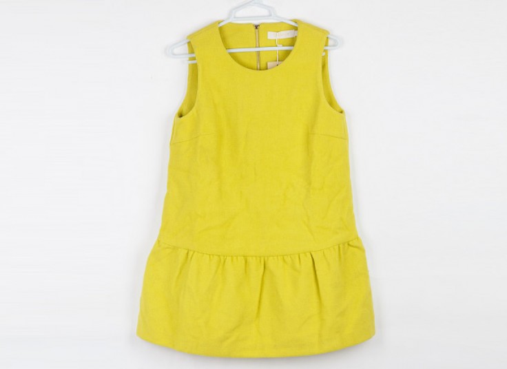 سارافون CARRY ME