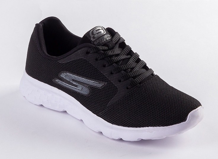 کفش کتانی زنانه Skechers