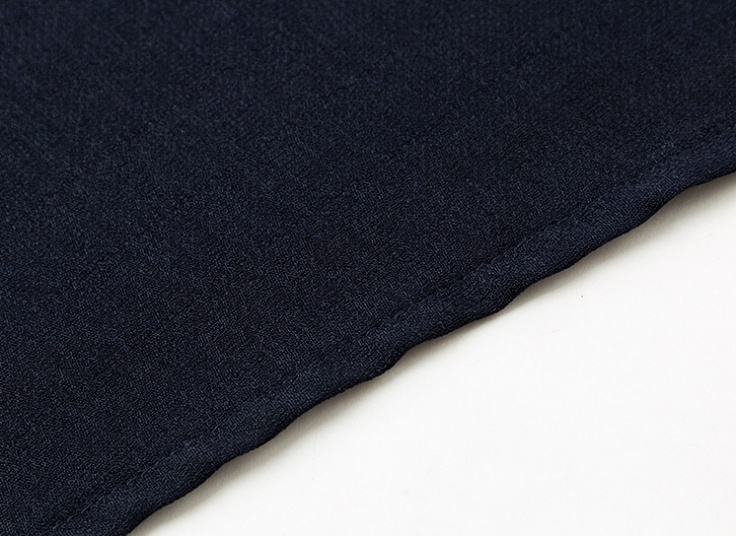 مانتو کرپ زنانه