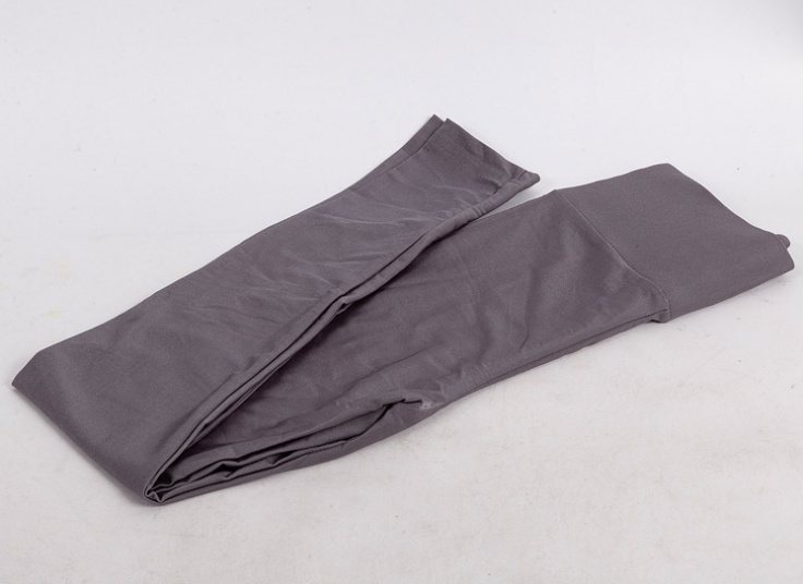 لگ شاین زنانه GNG BASIC