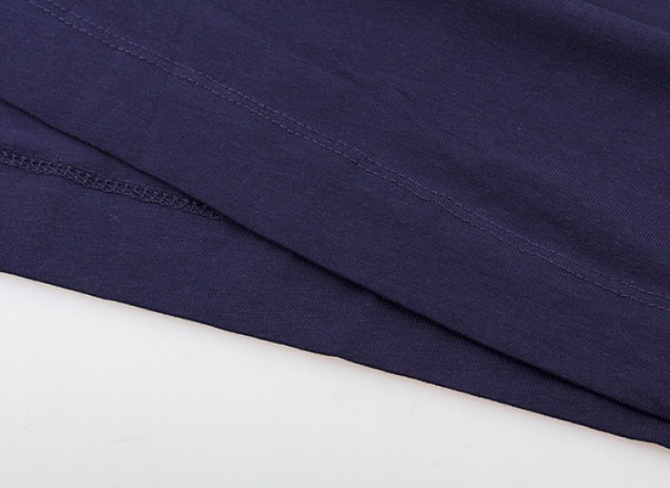 تونیک پشت قهرمانی Esmara