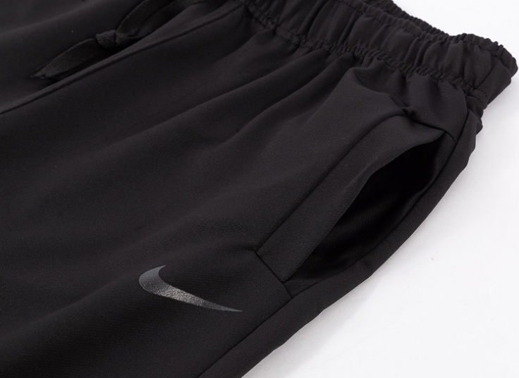 شلوار ورزشی طرح  NIKE