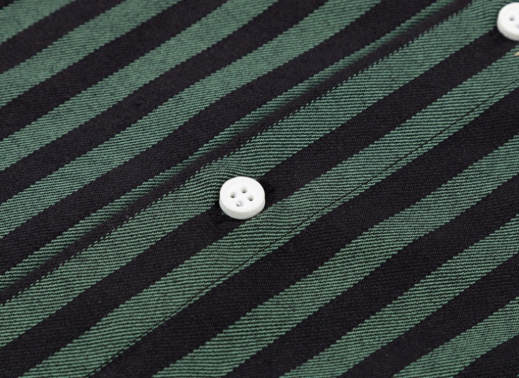 پیراهن مردانه طرح Polo Club