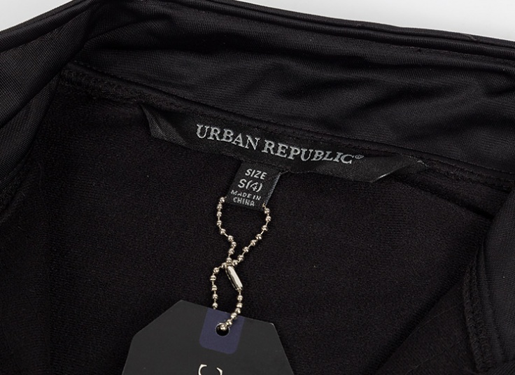 سوئیشرت بچگانه Urban Republic