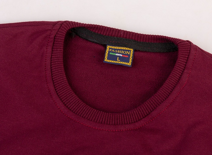 بلوز آستین بلند Fashion