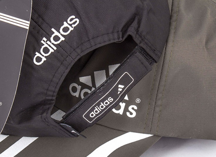 کلاه کپ PUMA و adidas