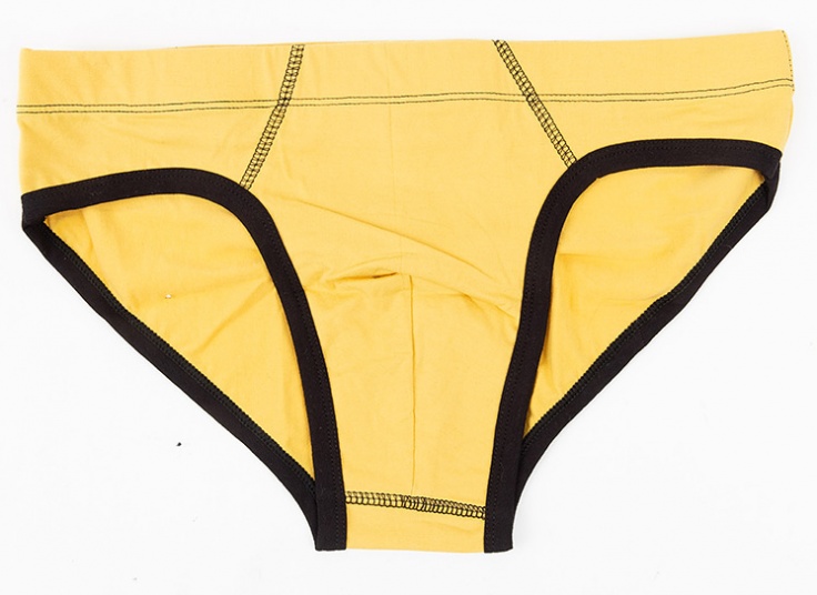 لباس زیر مردانه اسلیپ ساده