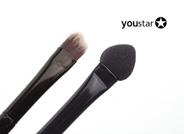 پالت سایه YouStar