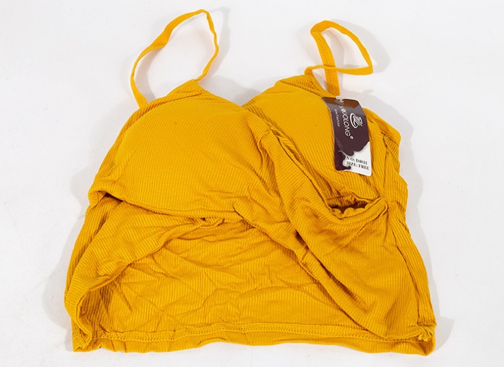 نیم تنه زنانه Xinuolong مدل D4011