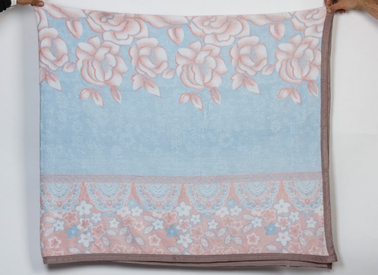 پتو برجسته Lc Waikiki