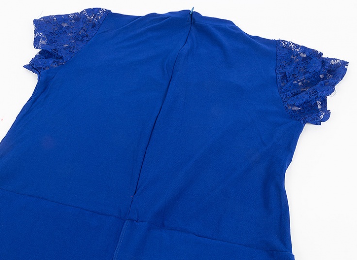 لباس مجلسی زنانه Sonex