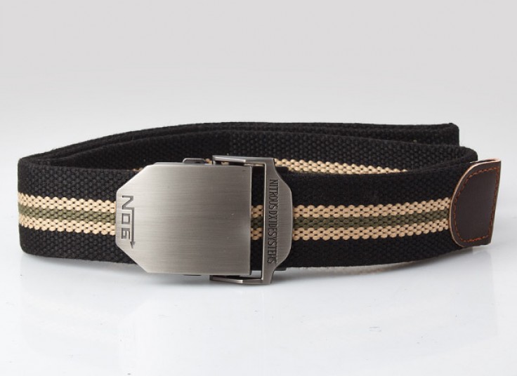 کمربند کنفی NITROUS