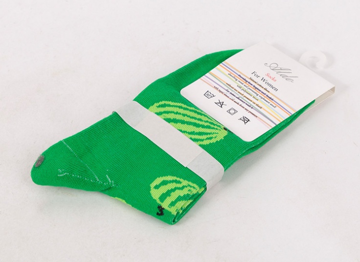 جوراب یلدایی Aldo