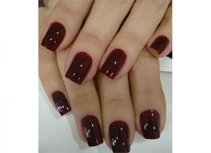 خدمات ناخن پروشات