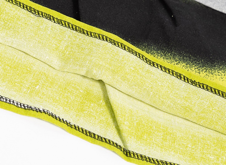 سارافون دخترانه