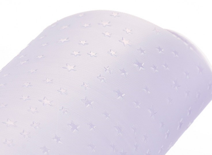 روکش کابینت Modern Sheet