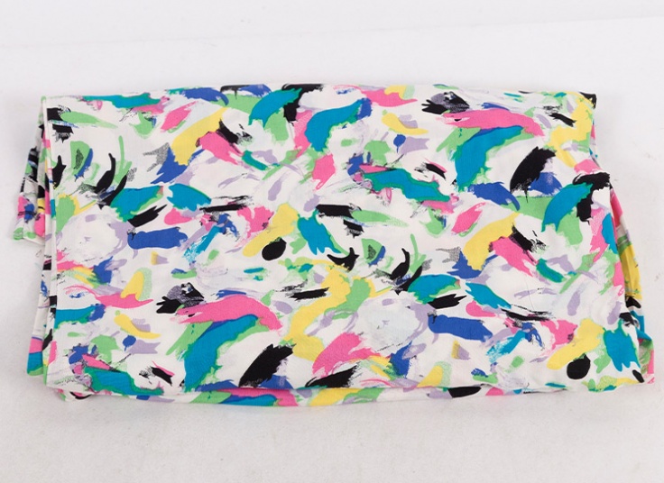 اورال نخی طرحدار