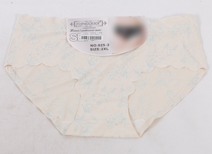 لباس زیر زنانه لیزری Hana