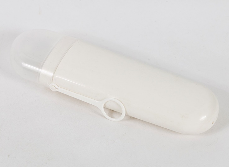 جا مسواکی Baran