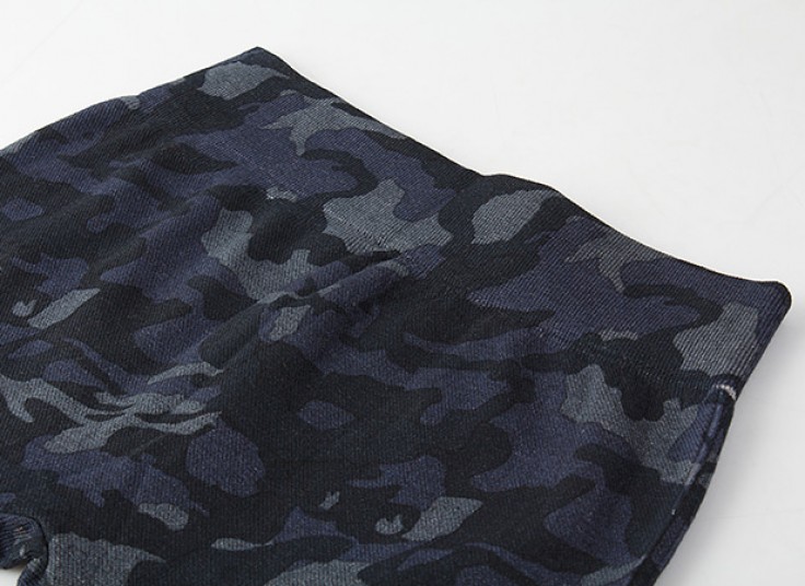 انواع لگ پاییزه