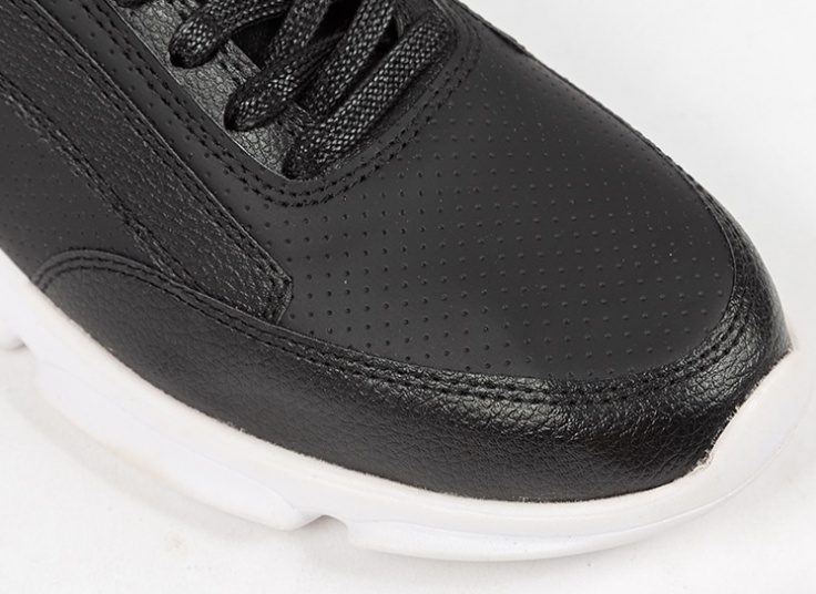 کتانی مردانه POWER