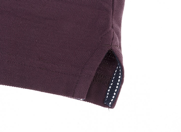 پولوشرت مردانه A W DUNMORE