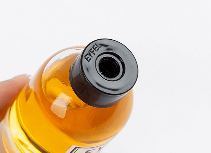 خوشبو‌کننده چوبی Eyfel