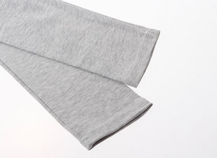 لگ فاق بلند زنانه