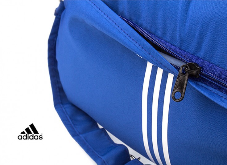 ساک دستی ورزشی Nike و Adidas