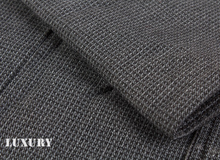 پیراهن مردانه LUXURY