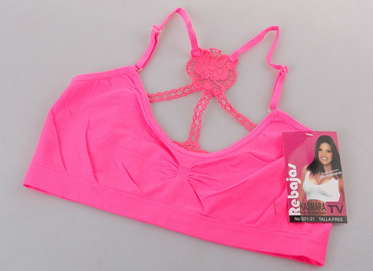 نیم تنه پشت گیپور Rebajas