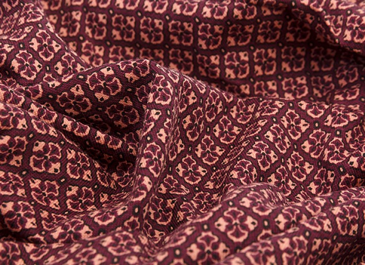 شلوار راحتی سایز بزرگ زنانه Kiabi