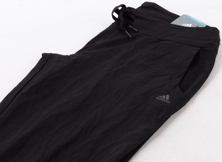 شلوار اسپرت زنانه Adidas