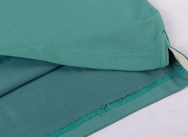 بلوز آستین بلند مردانهJordan