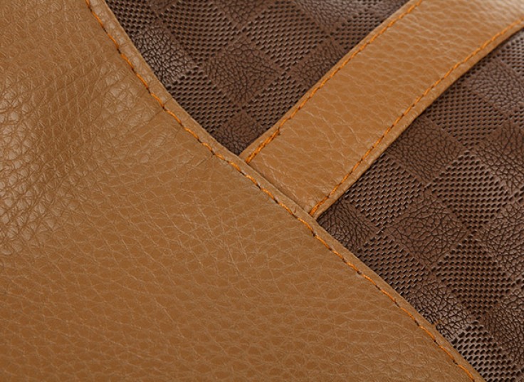 ساک دستی چرمی Multi Brand