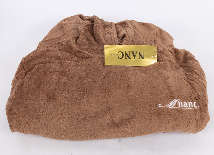 ست هودی و شلوار زنانه NANC