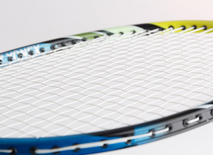 راکت بدمینتون Yonex مدل ARCSABER FB