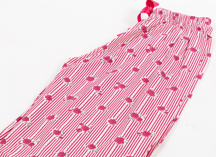 شلوار راحتی زنانه