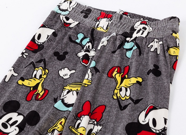 لگ مخمل فانتزی