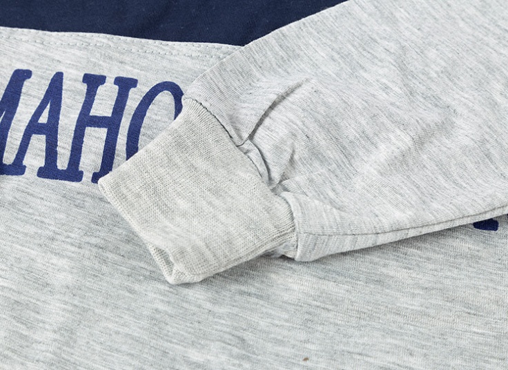 تیشرت و شلوار بچگانه Barcelona