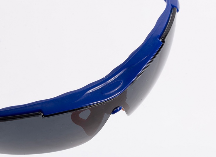 عینک اسپرت کوهنوردی و دوچرخه سواری