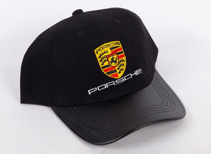 کلاه کپ بچگانه Multi Logo